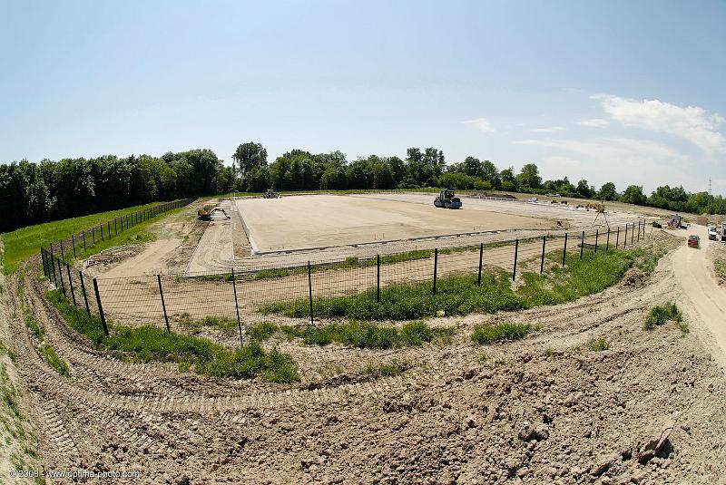 Plobsheim Foot 2008-05-14 - 01.JPG